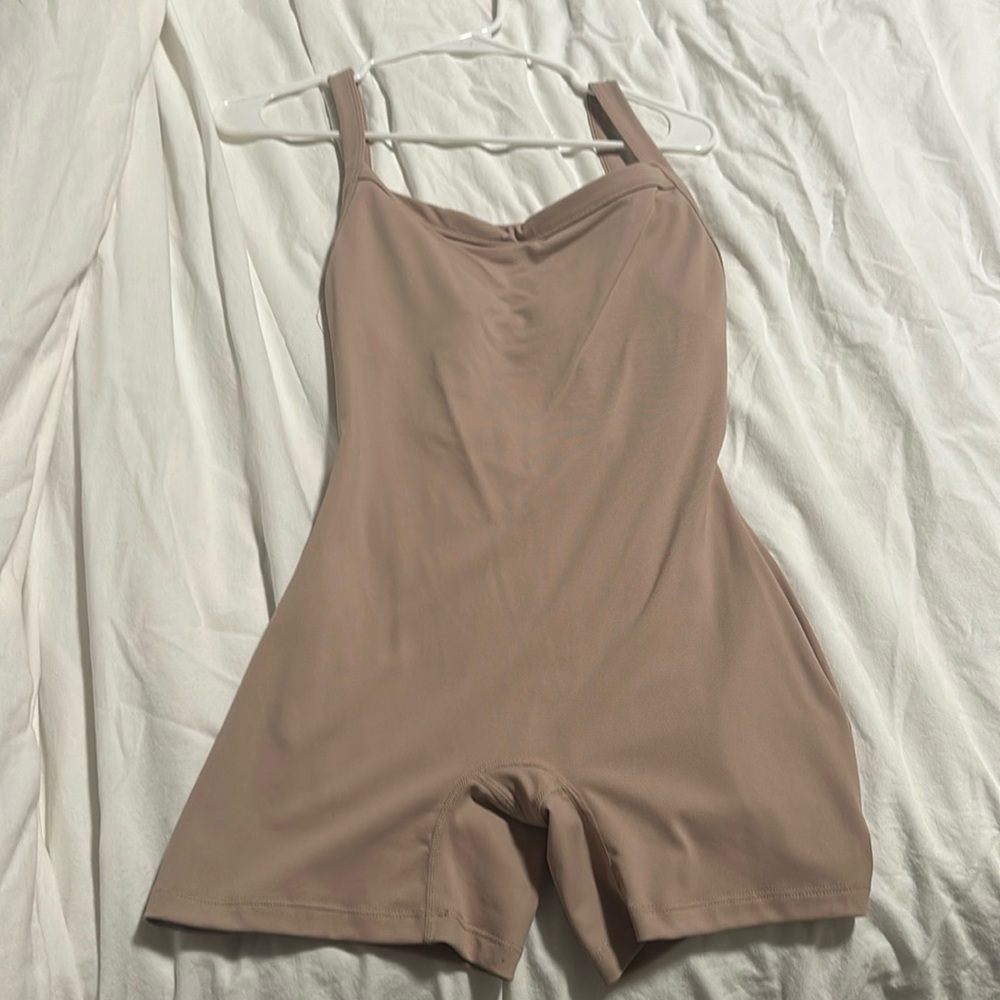 Romper - Picture 2 of 2